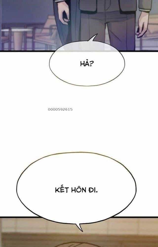 Hồi Quy Giả - Chương 60 - ảnh 78