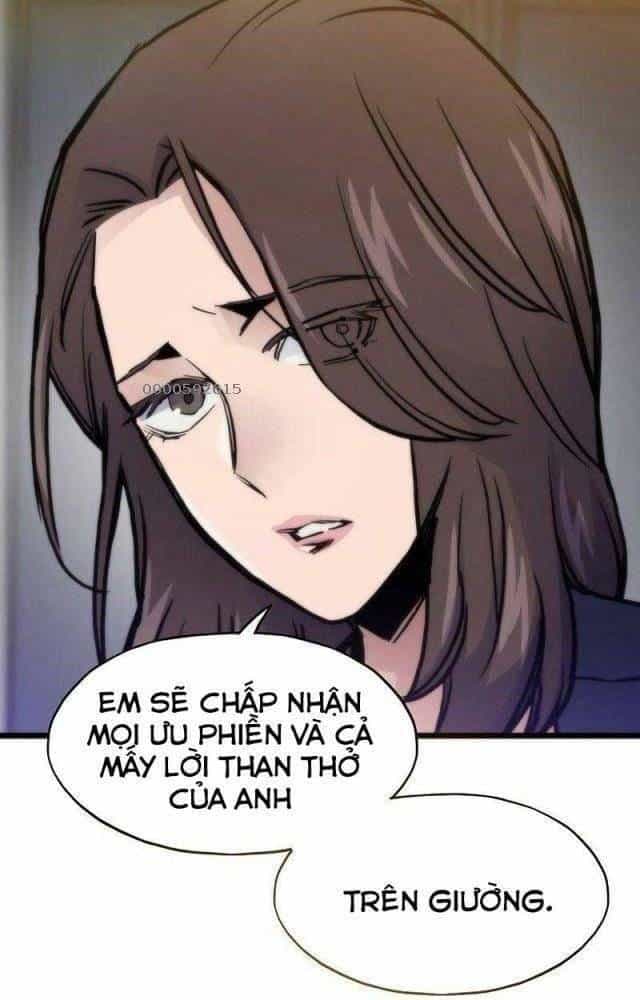 Hồi Quy Giả - Chương 60 - ảnh 79