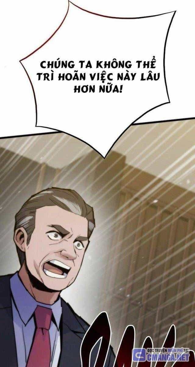 Hồi Quy Giả - Chương 60 - ảnh 83