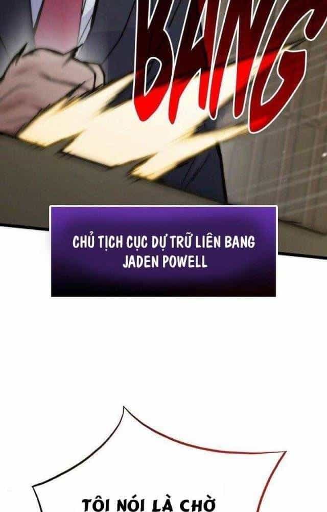 Hồi Quy Giả - Chương 60 - ảnh 84