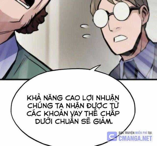 Hồi Quy Giả - Chương 60 - ảnh 92