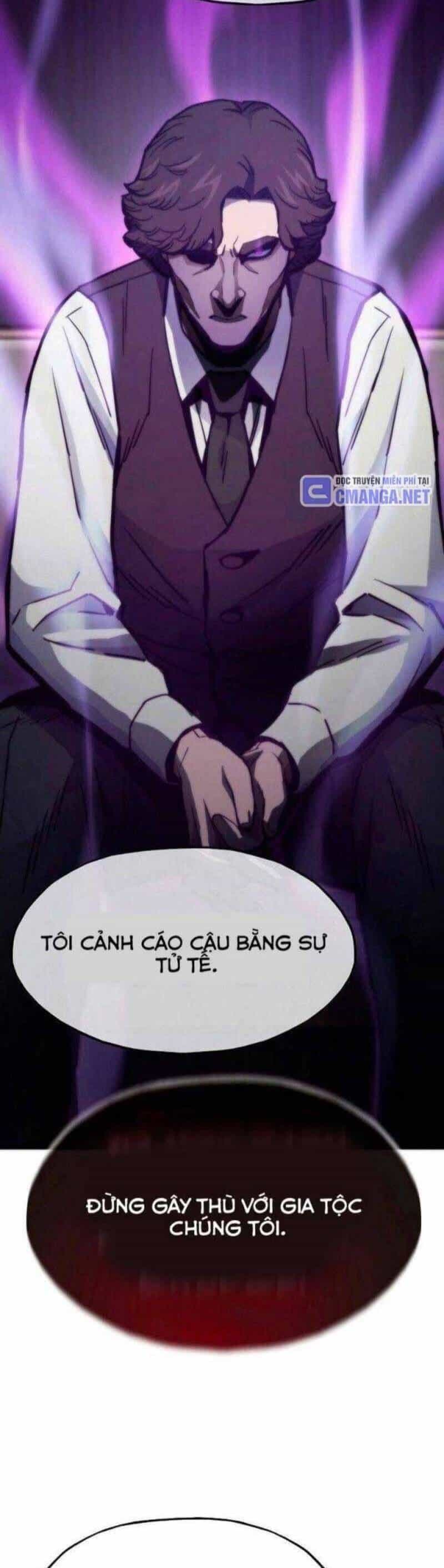 Hồi Quy Giả - Chương 61 - ảnh 25