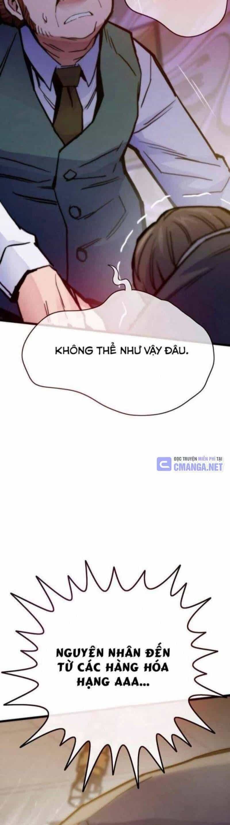 Hồi Quy Giả - Chương 61 - ảnh 8