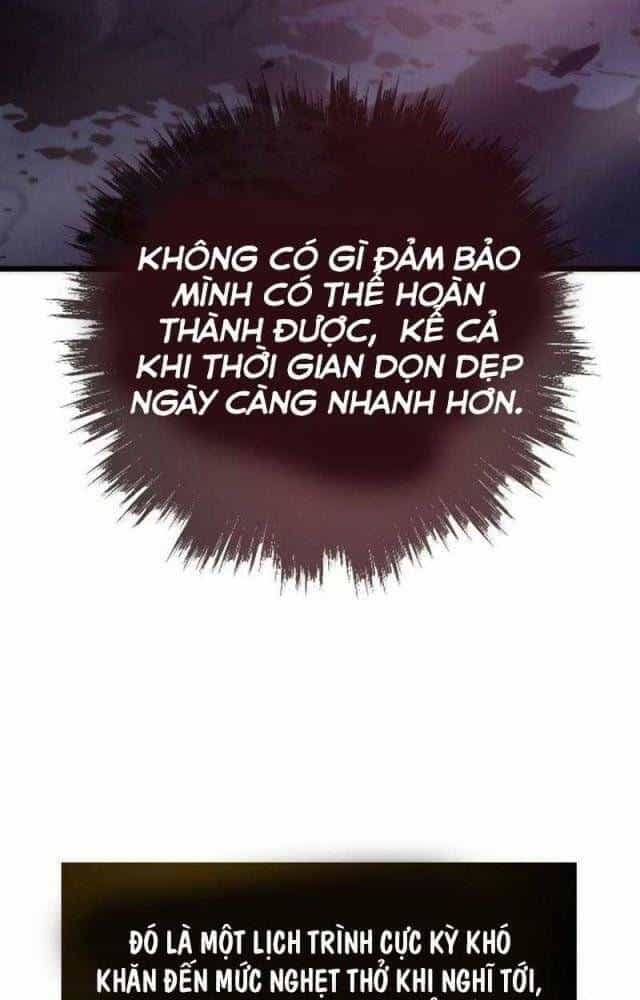 Hồi Quy Giả - Chương 62 - ảnh 100