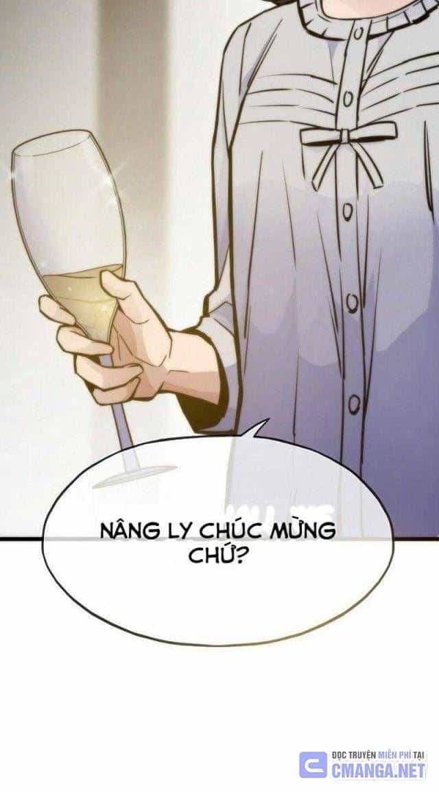 Hồi Quy Giả - Chương 62 - ảnh 113