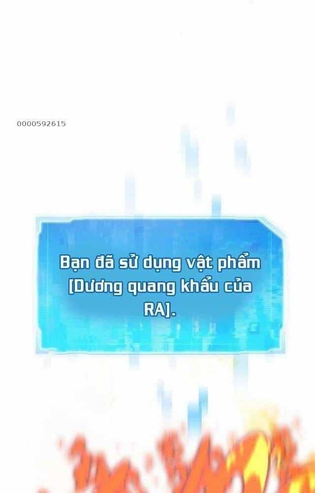 Hồi Quy Giả - Chương 62 - ảnh 15