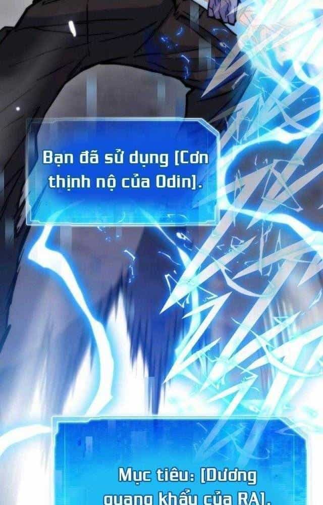 Hồi Quy Giả - Chương 62 - ảnh 36