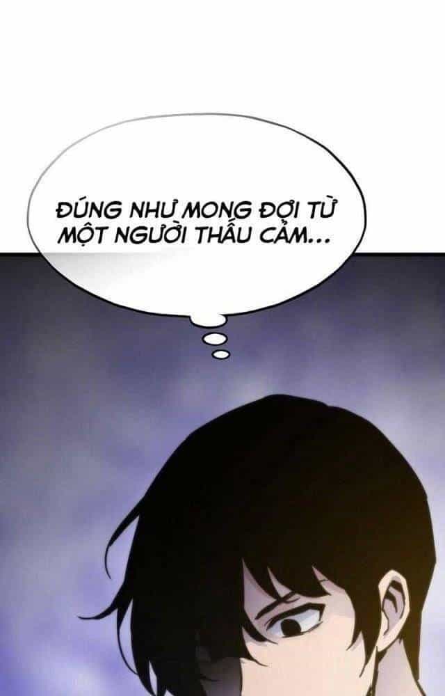 Hồi Quy Giả - Chương 62 - ảnh 79