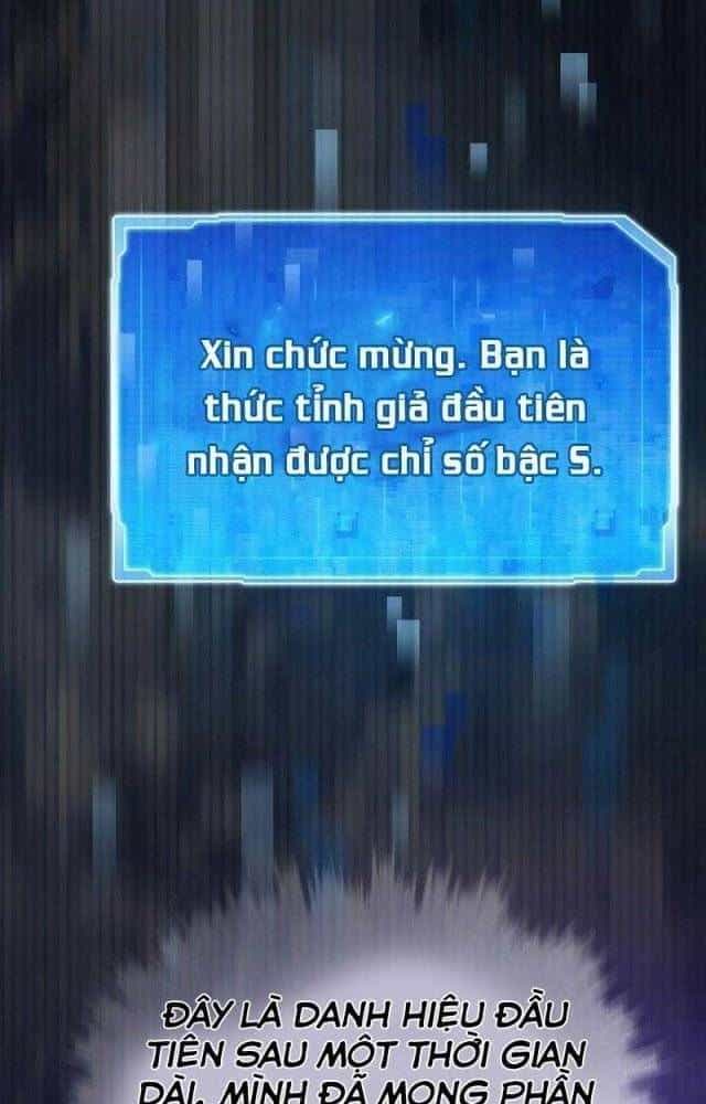 Hồi Quy Giả - Chương 62 - ảnh 81