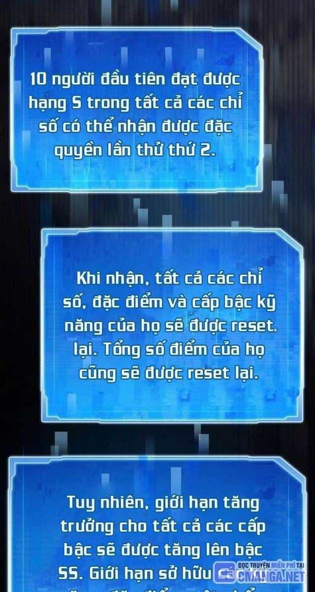 Hồi Quy Giả - Chương 62 - ảnh 83