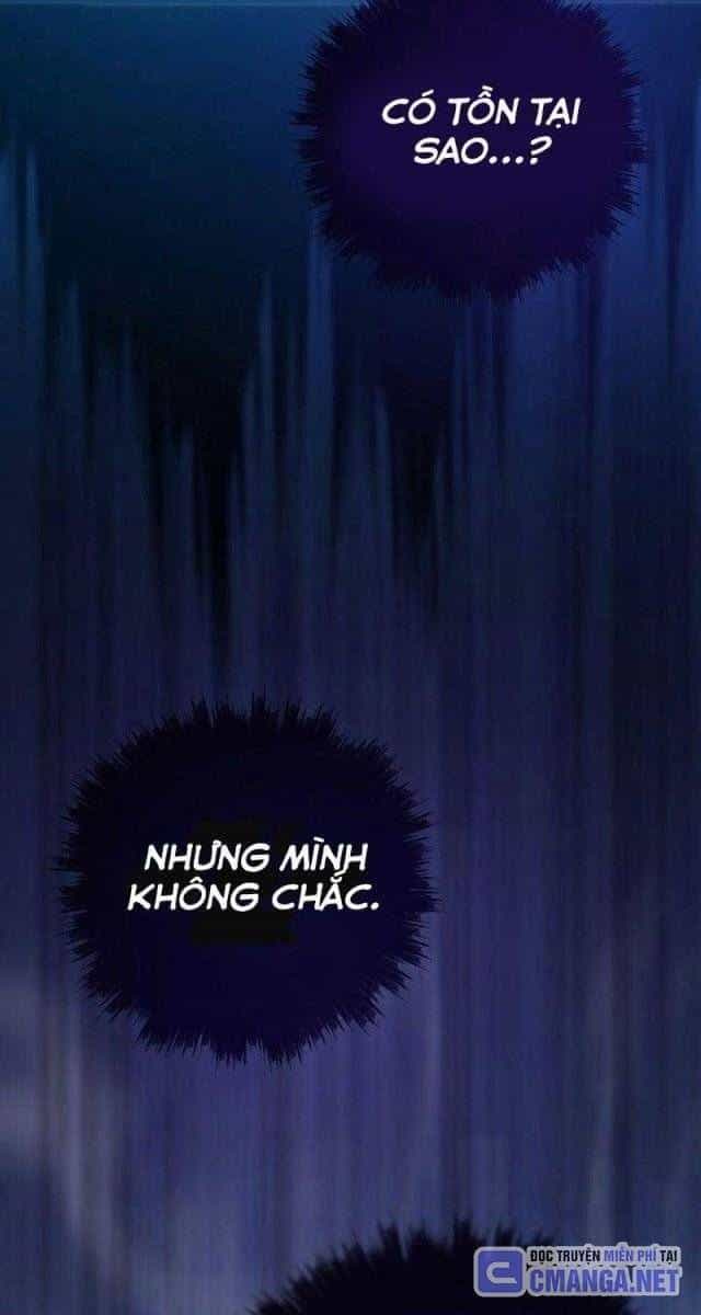 Hồi Quy Giả - Chương 62 - ảnh 86