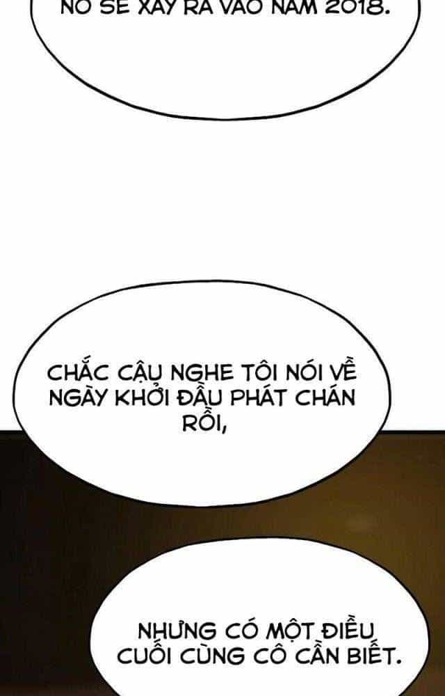 Hồi Quy Giả - Chương 62 - ảnh 94