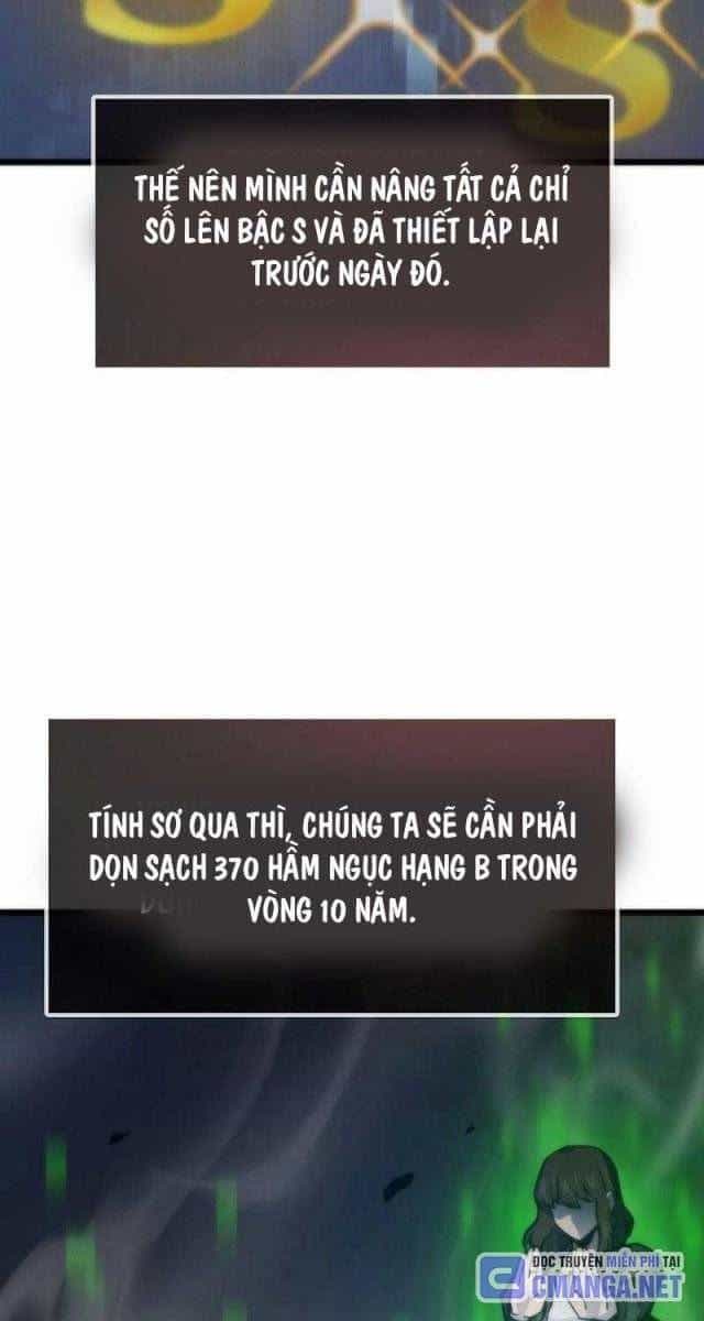 Hồi Quy Giả - Chương 62 - ảnh 98