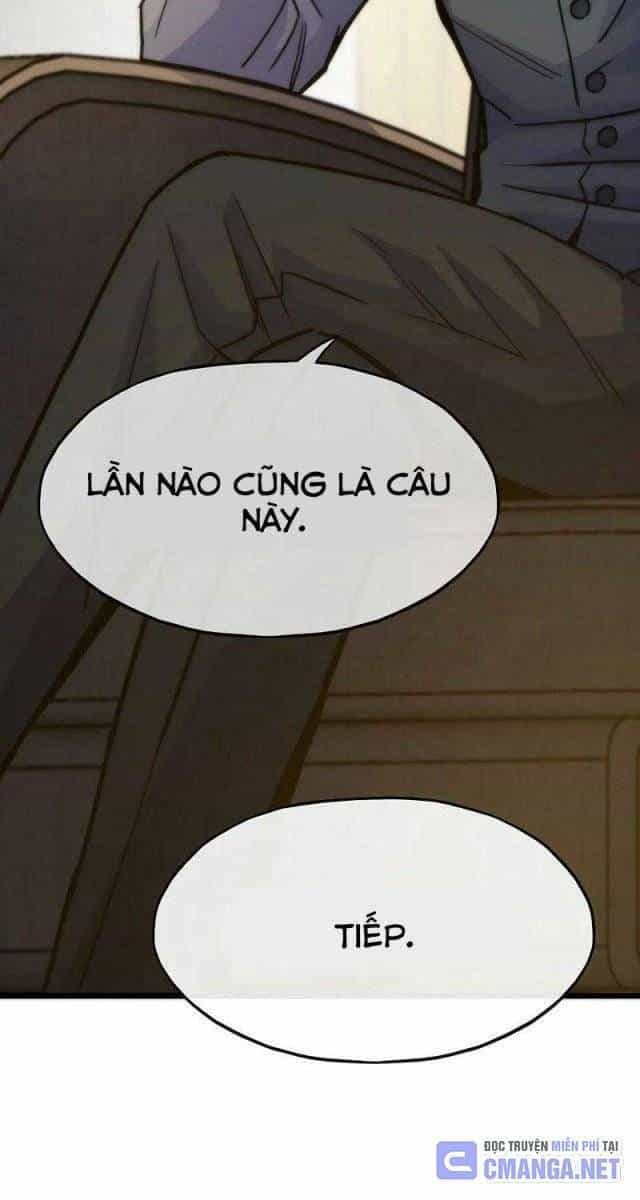 Hồi Quy Giả - Chương 63 - ảnh 11