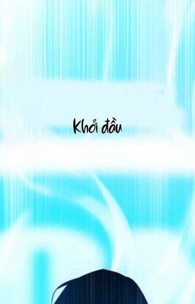 Hồi Quy Giả - Chương 63 - ảnh 117