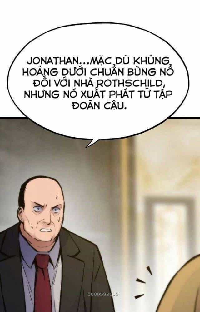 Hồi Quy Giả - Chương 63 - ảnh 12