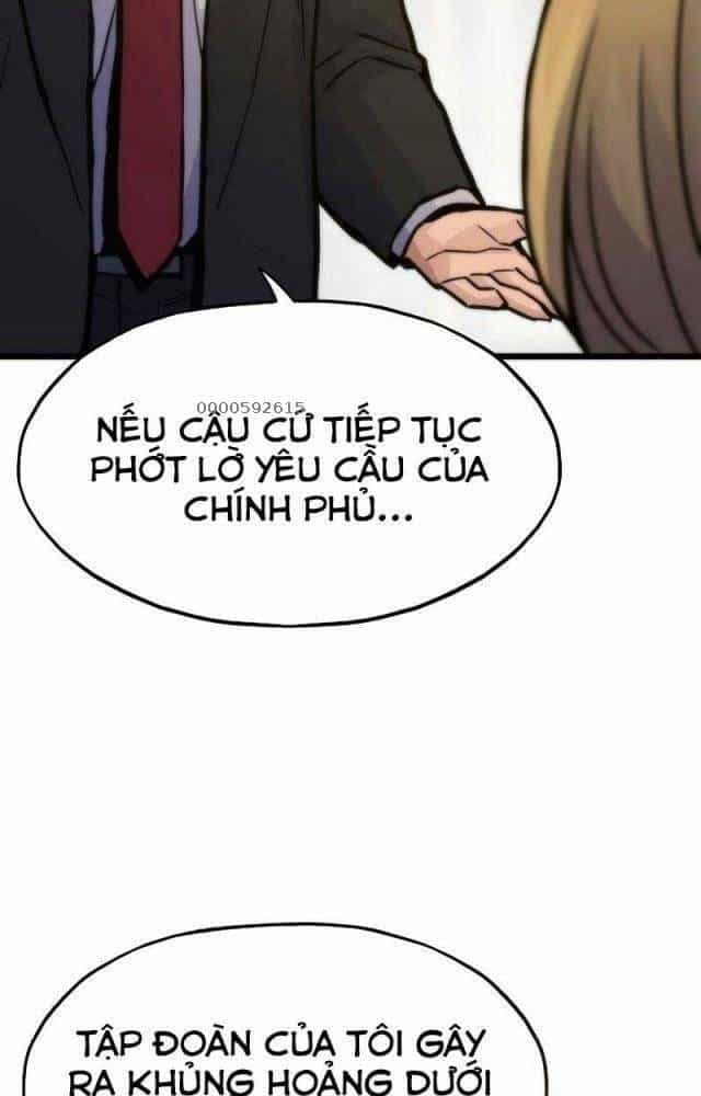 Hồi Quy Giả - Chương 63 - ảnh 13