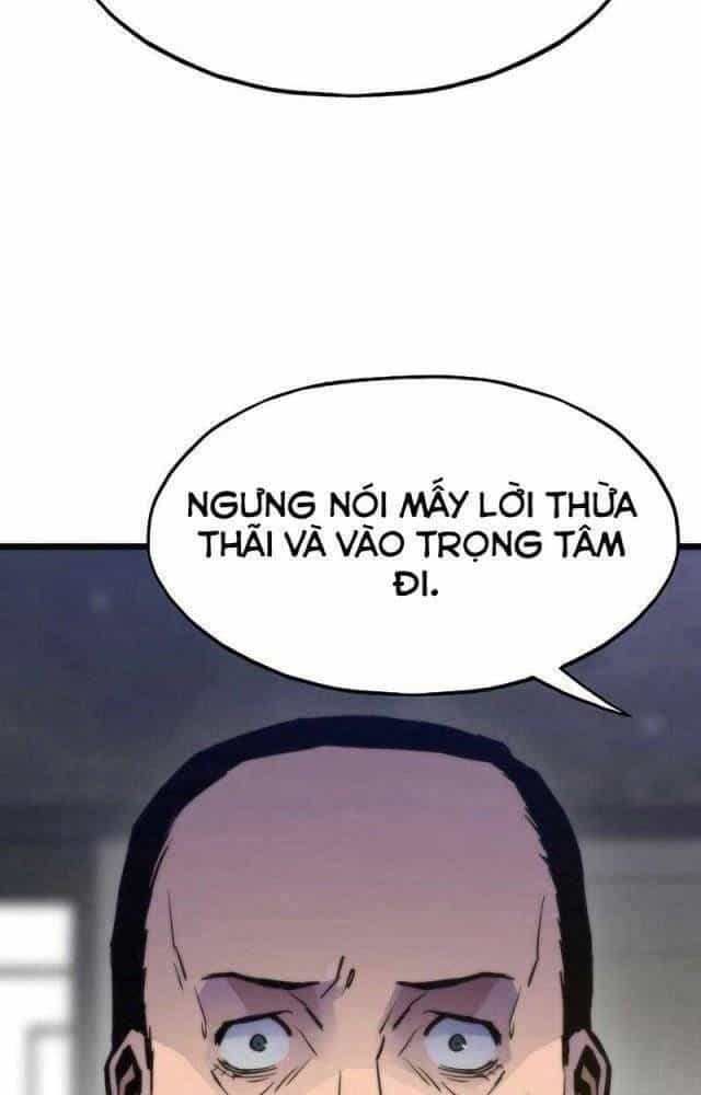 Hồi Quy Giả - Chương 63 - ảnh 15
