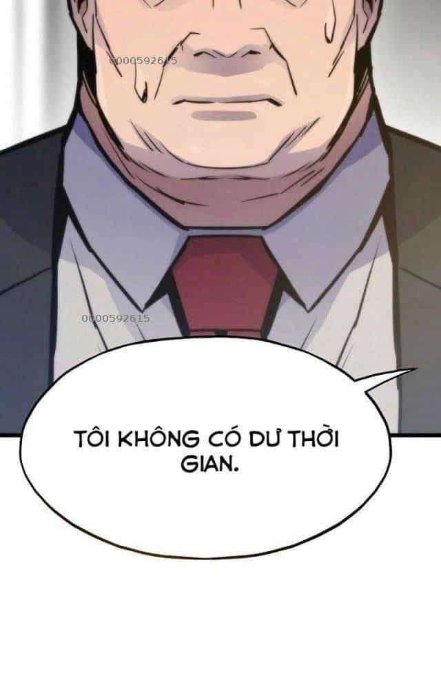 Hồi Quy Giả - Chương 63 - ảnh 16
