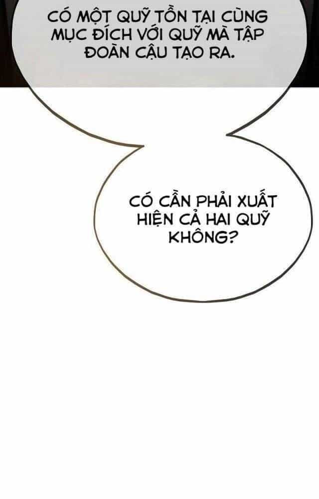 Hồi Quy Giả - Chương 63 - ảnh 18