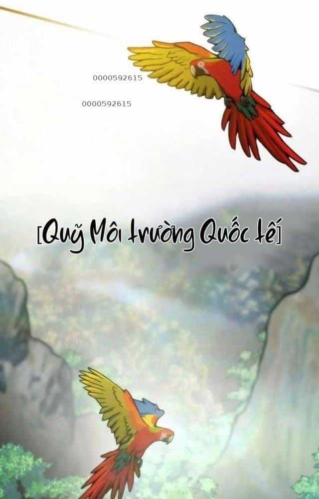 Hồi Quy Giả - Chương 63 - ảnh 19