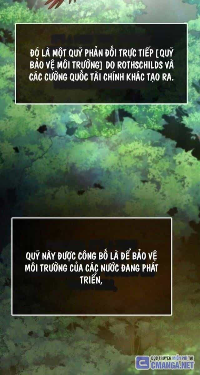 Hồi Quy Giả - Chương 63 - ảnh 20