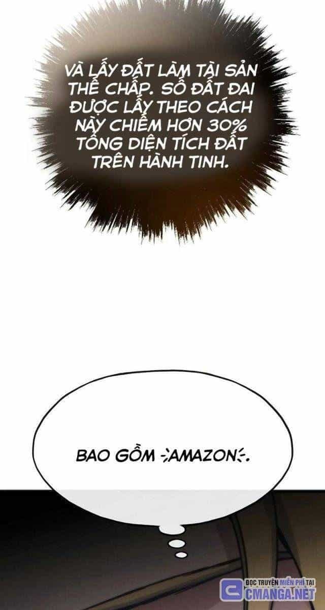 Hồi Quy Giả - Chương 63 - ảnh 23