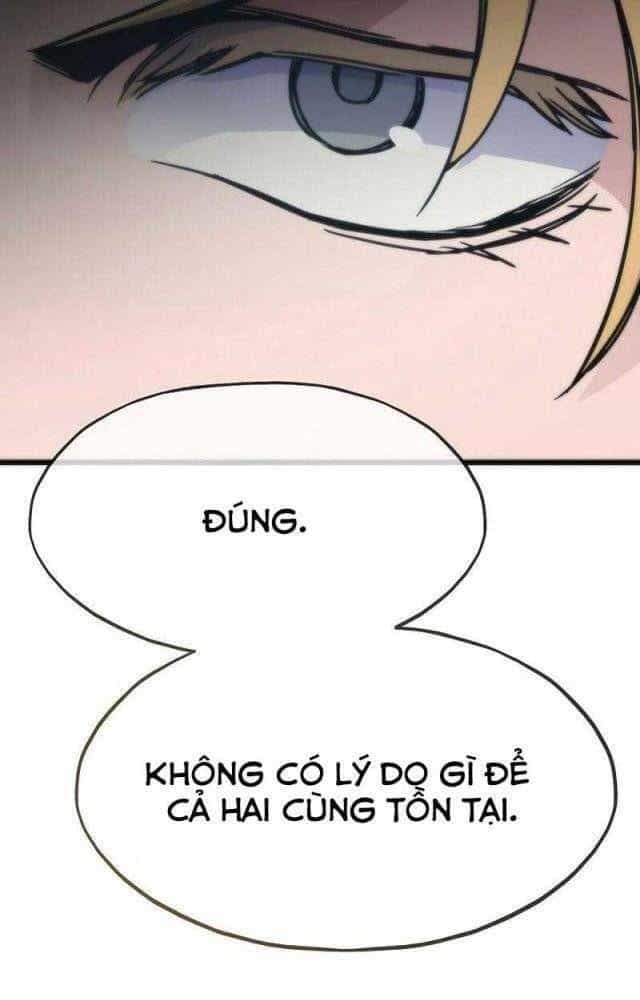 Hồi Quy Giả - Chương 63 - ảnh 24