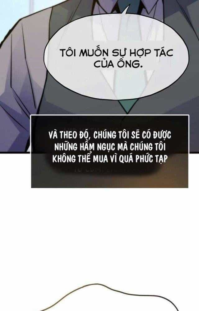 Hồi Quy Giả - Chương 63 - ảnh 27