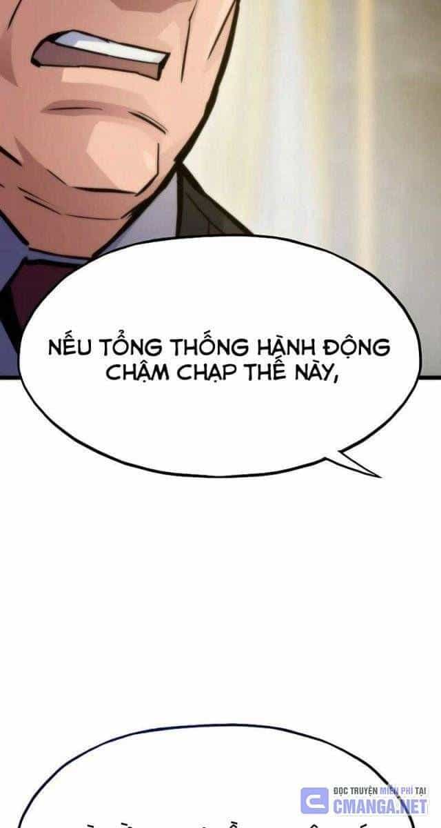 Hồi Quy Giả - Chương 63 - ảnh 29