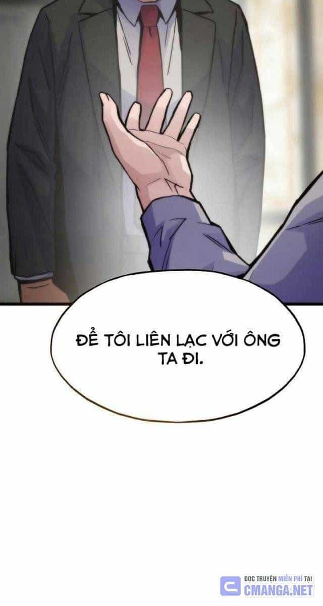 Hồi Quy Giả - Chương 63 - ảnh 32