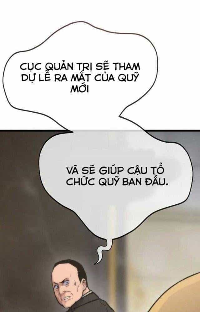 Hồi Quy Giả - Chương 63 - ảnh 39