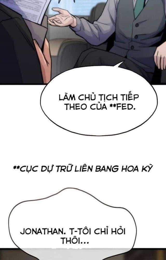 Hồi Quy Giả - Chương 63 - ảnh 42