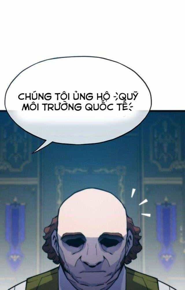 Hồi Quy Giả - Chương 63 - ảnh 55