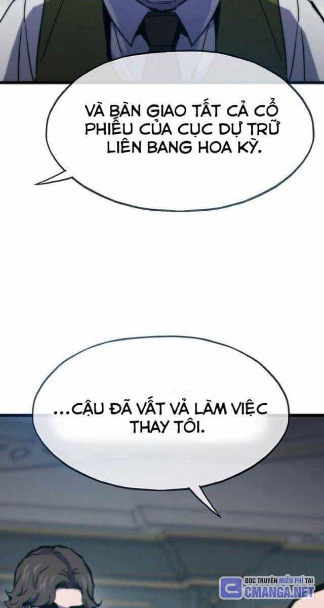 Hồi Quy Giả - Chương 63 - ảnh 56