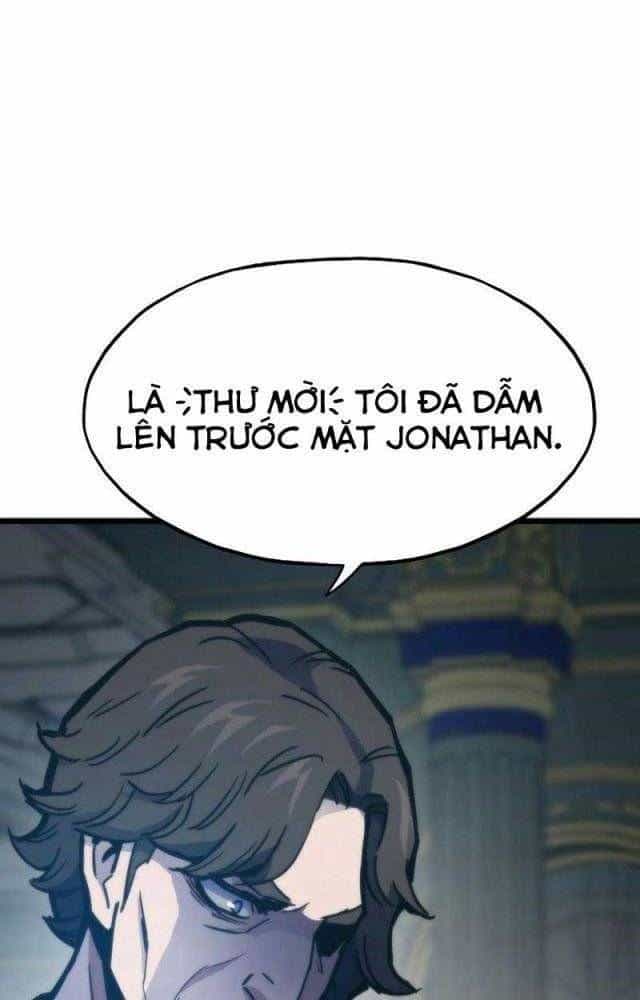 Hồi Quy Giả - Chương 63 - ảnh 61