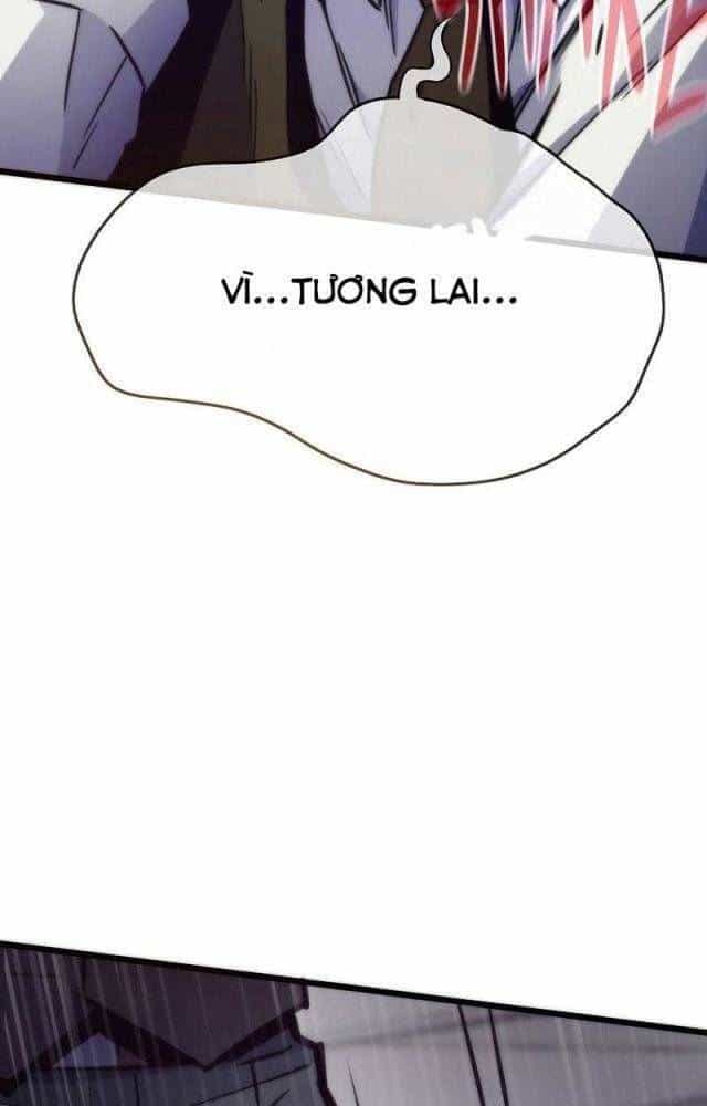 Hồi Quy Giả - Chương 63 - ảnh 72