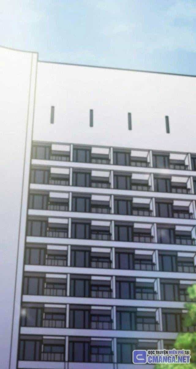 Hồi Quy Giả - Chương 63 - ảnh 77