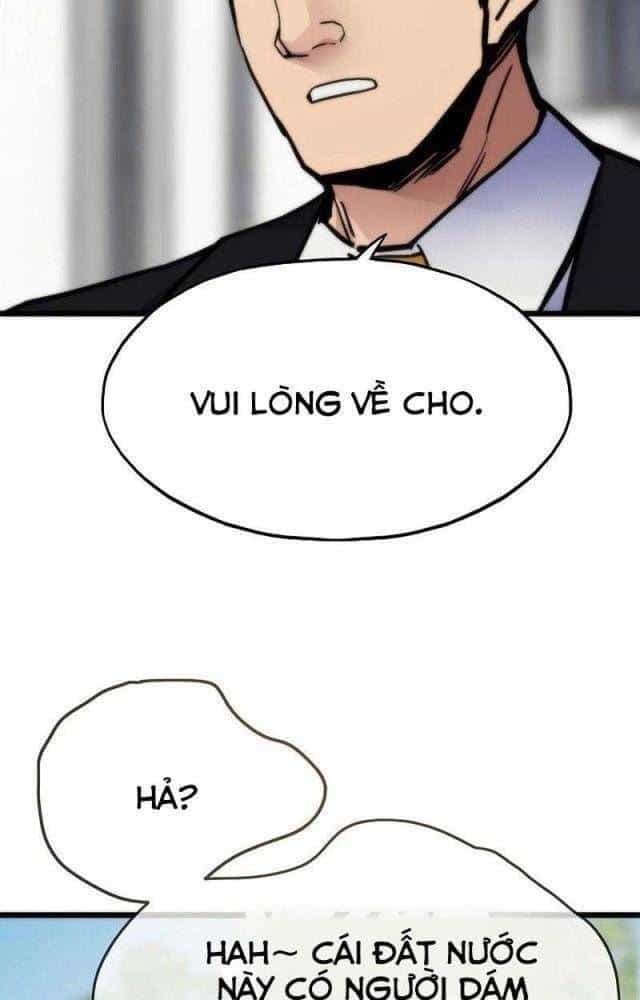 Hồi Quy Giả - Chương 63 - ảnh 81