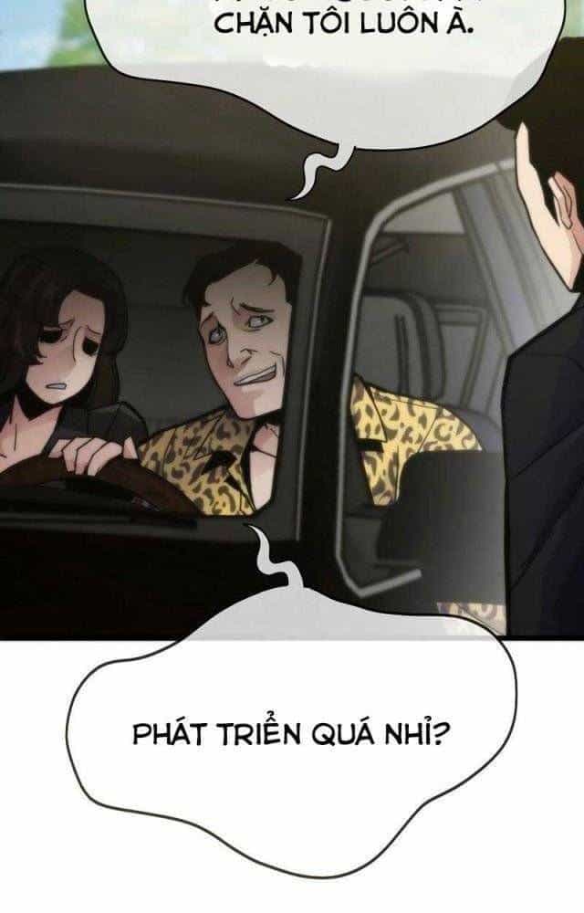 Hồi Quy Giả - Chương 63 - ảnh 82