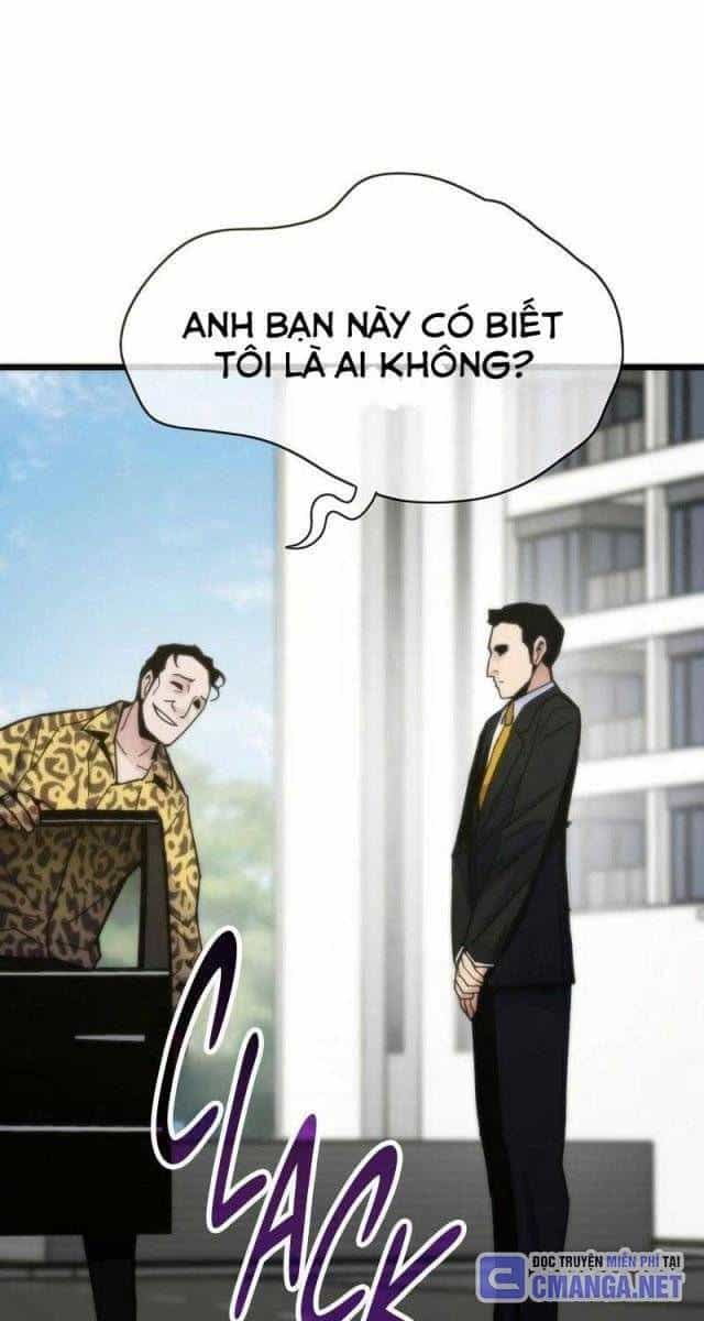Hồi Quy Giả - Chương 63 - ảnh 83