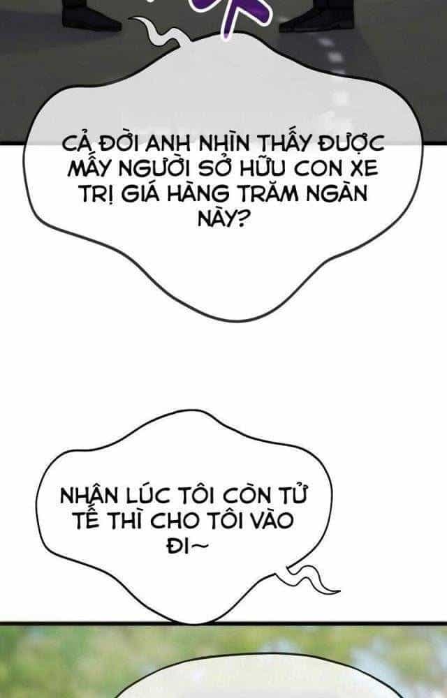 Hồi Quy Giả - Chương 63 - ảnh 84