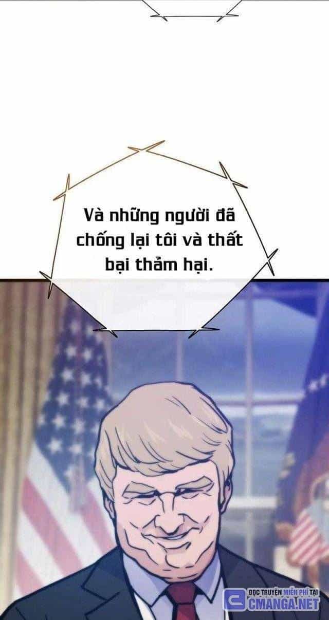Hồi Quy Giả - Chương 64 - ảnh 101