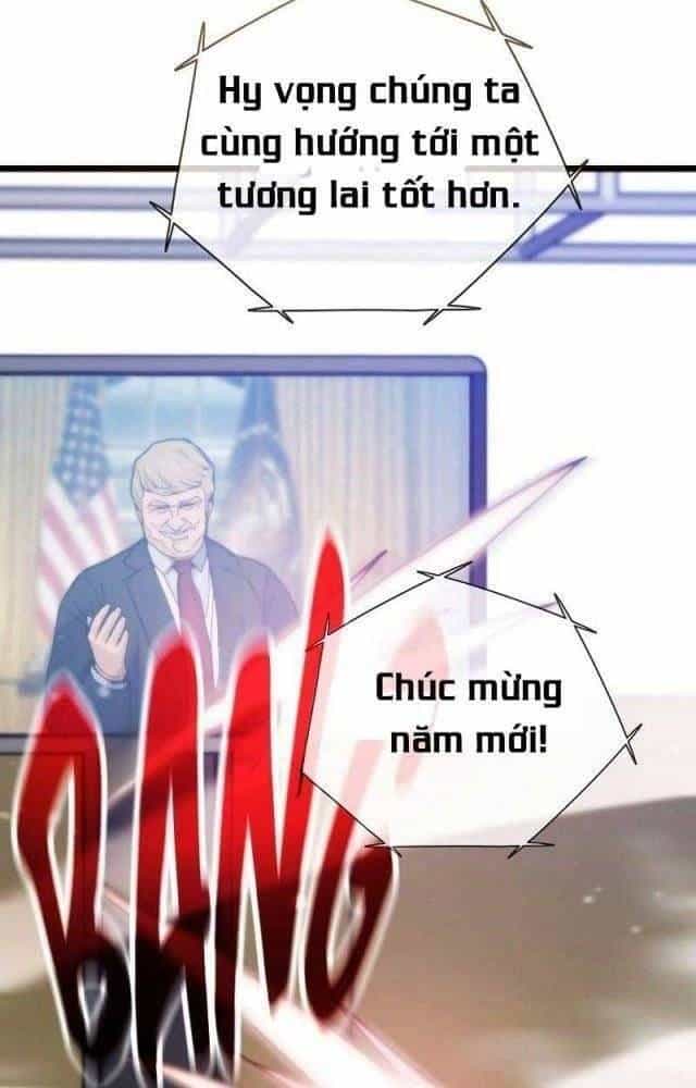 Hồi Quy Giả - Chương 64 - ảnh 103