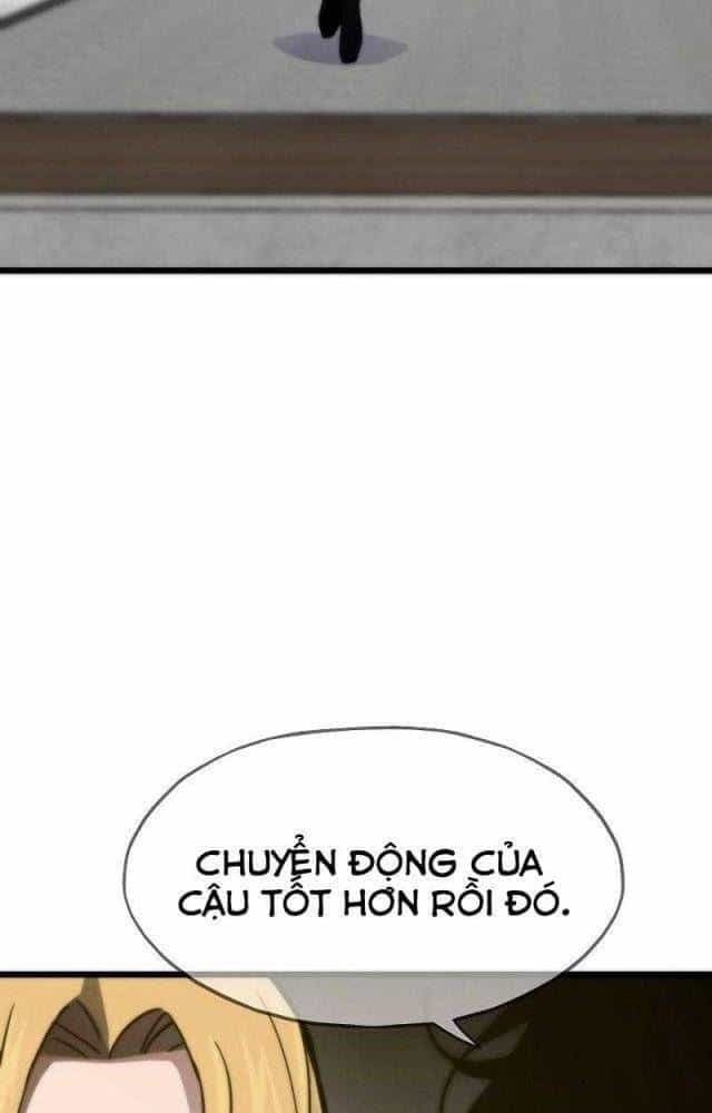 Hồi Quy Giả - Chương 64 - ảnh 123