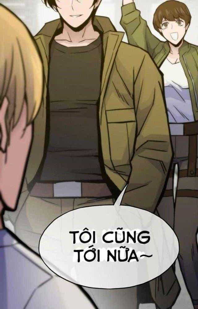 Hồi Quy Giả - Chương 64 - ảnh 127