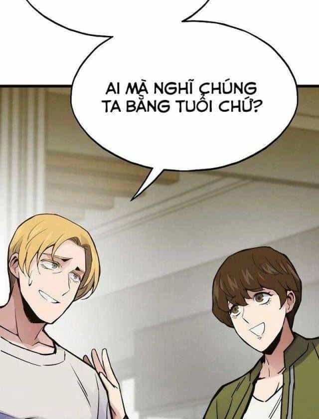 Hồi Quy Giả - Chương 64 - ảnh 129