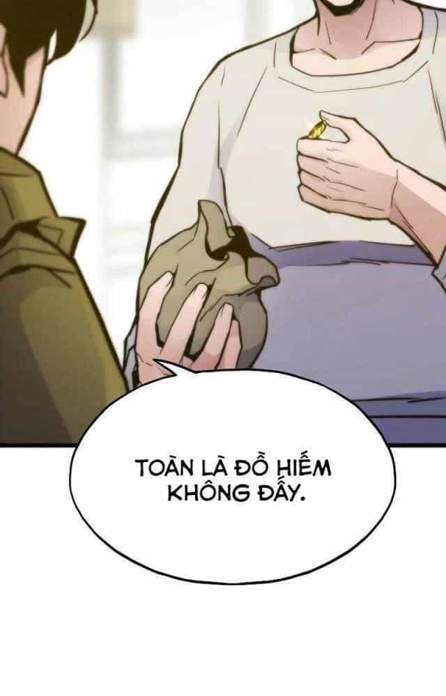 Hồi Quy Giả - Chương 64 - ảnh 136