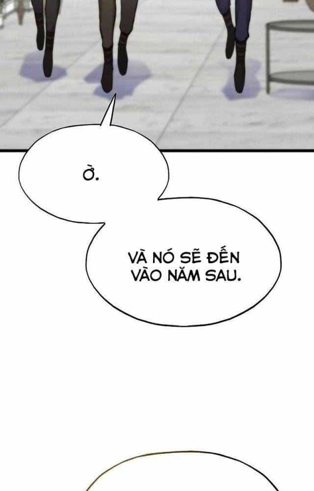 Hồi Quy Giả - Chương 64 - ảnh 142