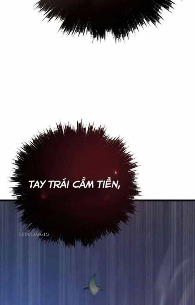 Hồi Quy Giả - Chương 64 - ảnh 23